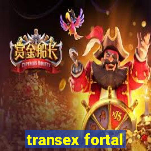 transex fortal